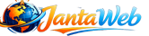 jantawebhost